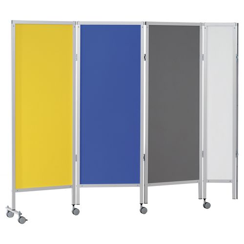 web shop P710 